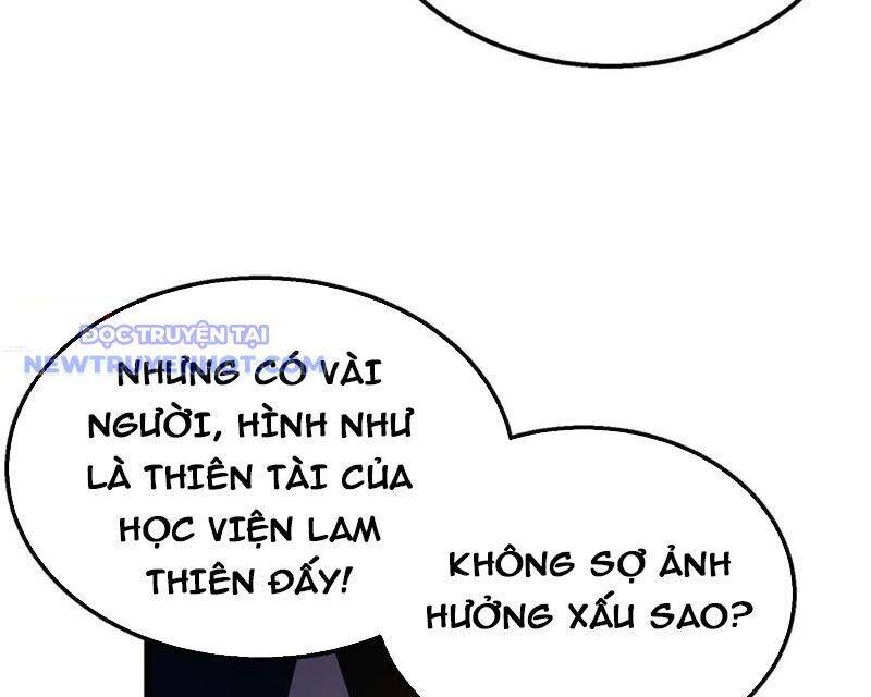 Vô Địch Bị Động Tạo Ra Tấn Sát Thương - Chapter 56 - Page 81