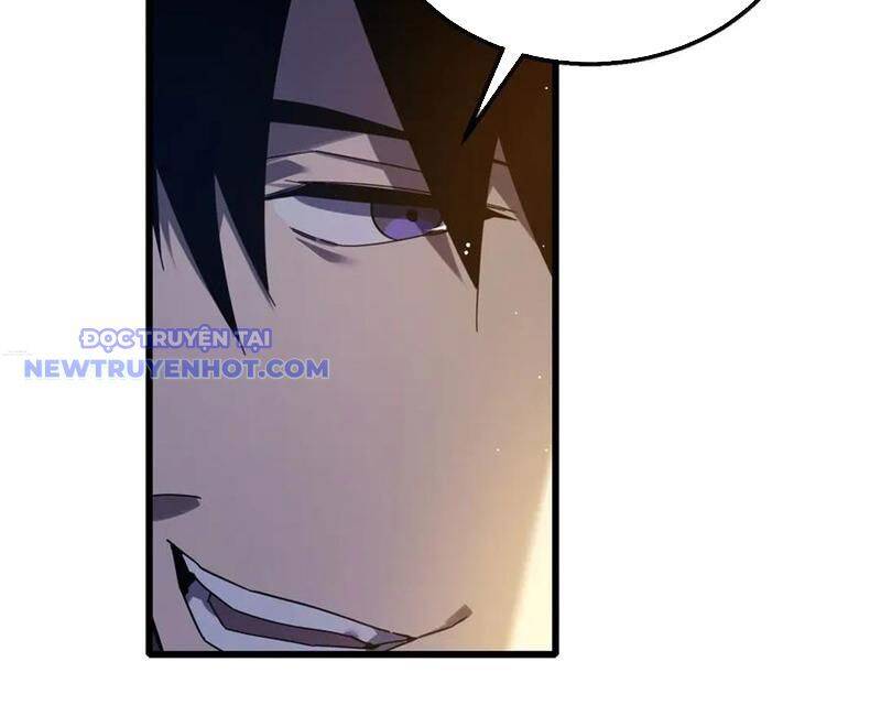 Vô Địch Bị Động Tạo Ra Tấn Sát Thương - Chapter 56 - Page 82