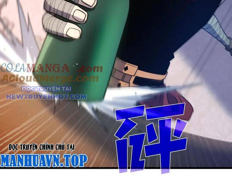 Vô Địch Bị Động Tạo Ra Tấn Sát Thương - Chapter 56 - Page 85