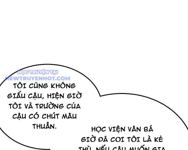 Vô Địch Bị Động Tạo Ra Tấn Sát Thương - Chapter 56 - Page 86