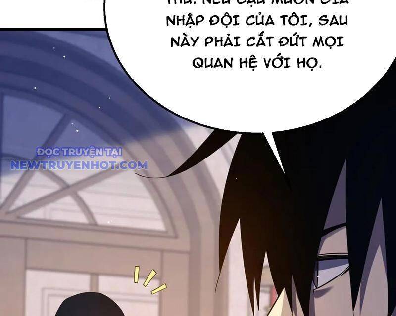 Vô Địch Bị Động Tạo Ra Tấn Sát Thương - Chapter 56 - Page 87