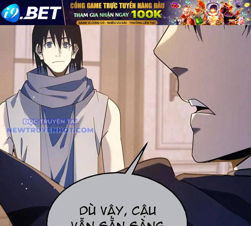 Vô Địch Bị Động Tạo Ra Tấn Sát Thương - Chapter 56 - Page 88