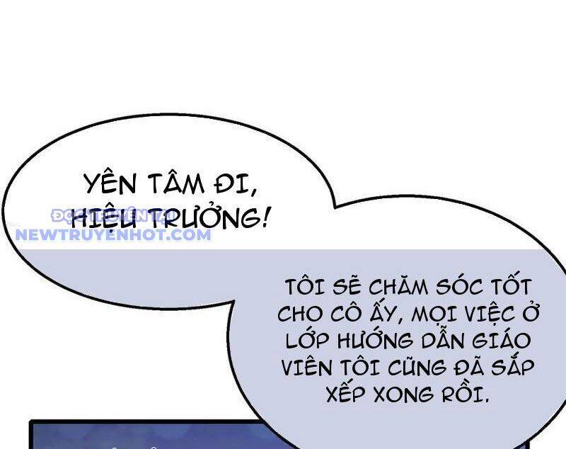 Vô Địch Bị Động Tạo Ra Tấn Sát Thương - Chapter 56 - Page 9