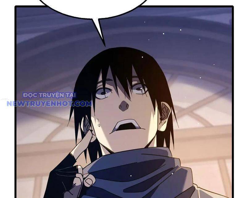 Vô Địch Bị Động Tạo Ra Tấn Sát Thương - Chapter 56 - Page 90