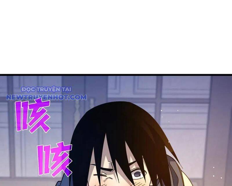 Vô Địch Bị Động Tạo Ra Tấn Sát Thương - Chapter 56 - Page 93