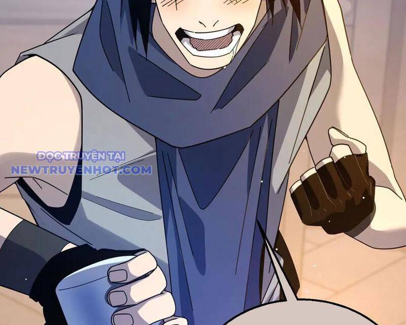 Vô Địch Bị Động Tạo Ra Tấn Sát Thương - Chapter 56 - Page 94