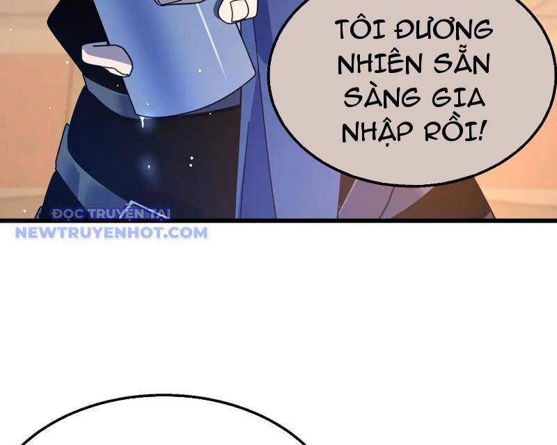 Vô Địch Bị Động Tạo Ra Tấn Sát Thương - Chapter 56 - Page 95