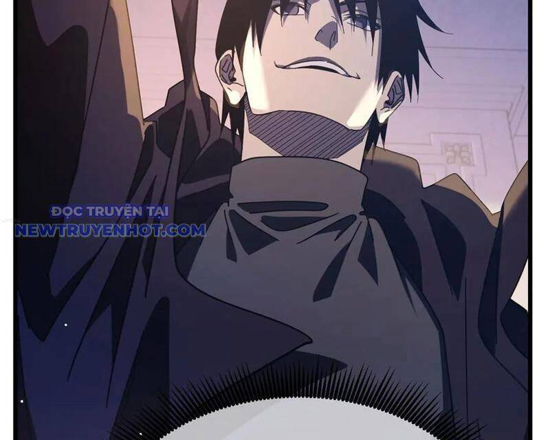 Vô Địch Bị Động Tạo Ra Tấn Sát Thương - Chapter 56 - Page 97