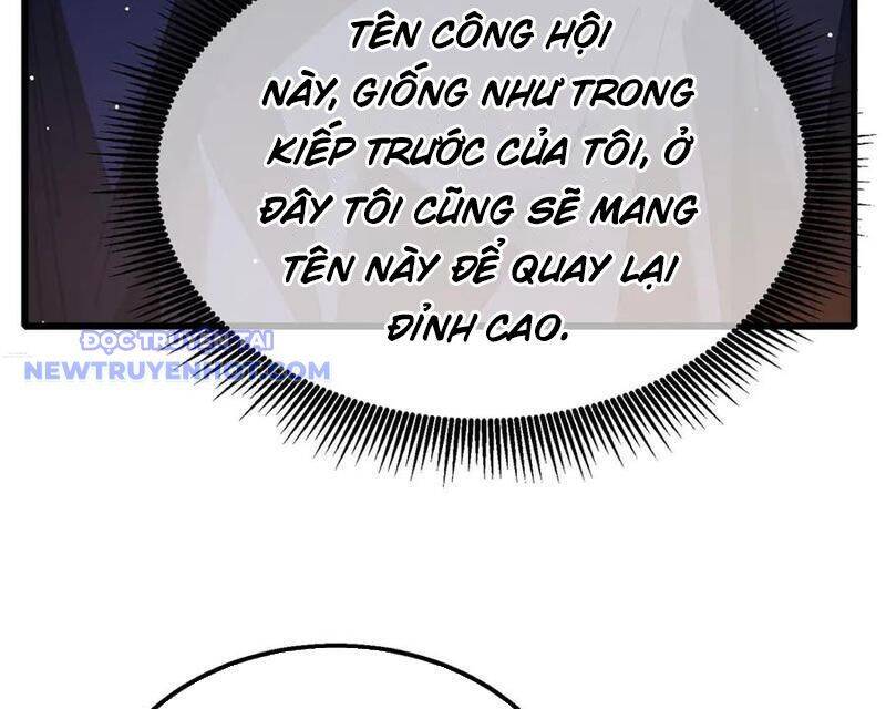 Vô Địch Bị Động Tạo Ra Tấn Sát Thương - Chapter 56 - Page 98