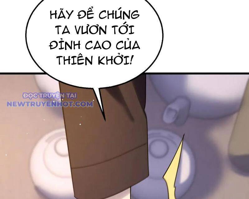 Vô Địch Bị Động Tạo Ra Tấn Sát Thương - Chapter 56 - Page 99