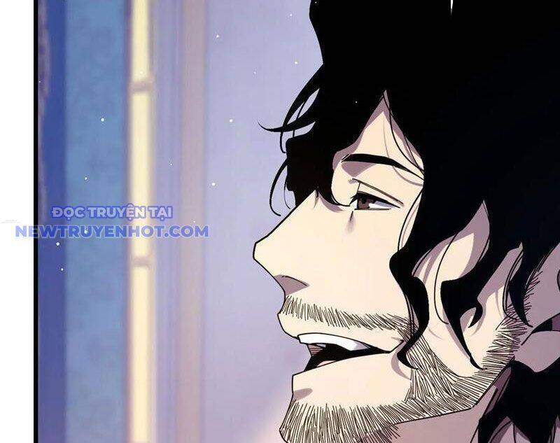 Vô Địch Bị Động Tạo Ra Tấn Sát Thương - Chapter 57 - Page 10