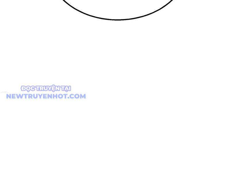 Vô Địch Bị Động Tạo Ra Tấn Sát Thương - Chapter 57 - Page 101