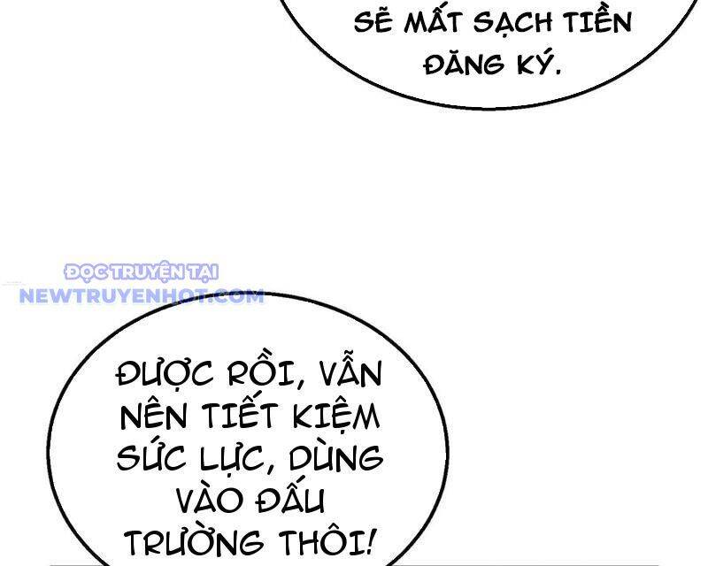 Vô Địch Bị Động Tạo Ra Tấn Sát Thương - Chapter 57 - Page 108