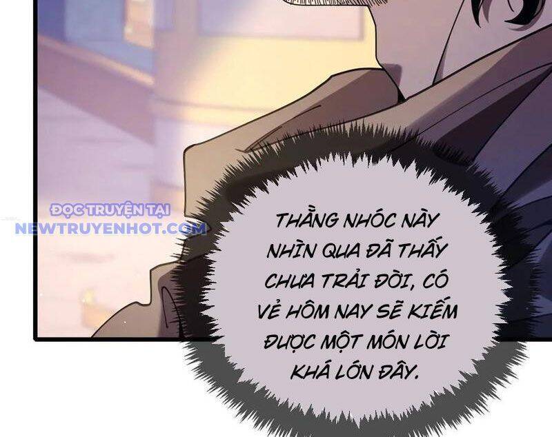 Vô Địch Bị Động Tạo Ra Tấn Sát Thương - Chapter 57 - Page 11