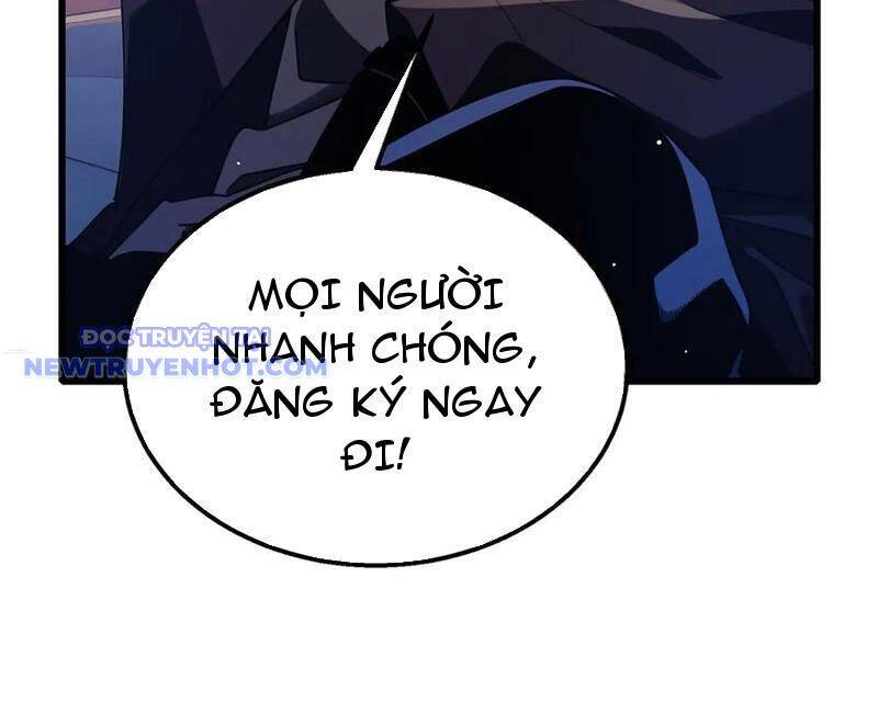 Vô Địch Bị Động Tạo Ra Tấn Sát Thương - Chapter 57 - Page 110