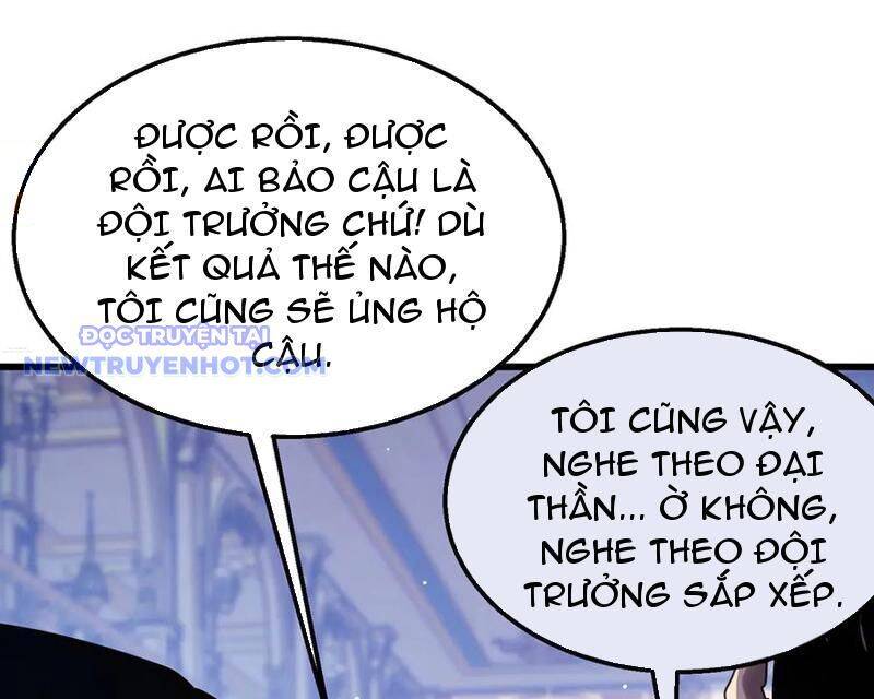Vô Địch Bị Động Tạo Ra Tấn Sát Thương - Chapter 57 - Page 111