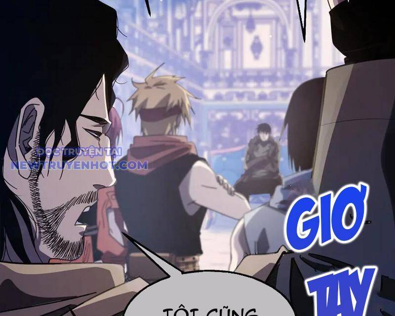 Vô Địch Bị Động Tạo Ra Tấn Sát Thương - Chapter 57 - Page 112