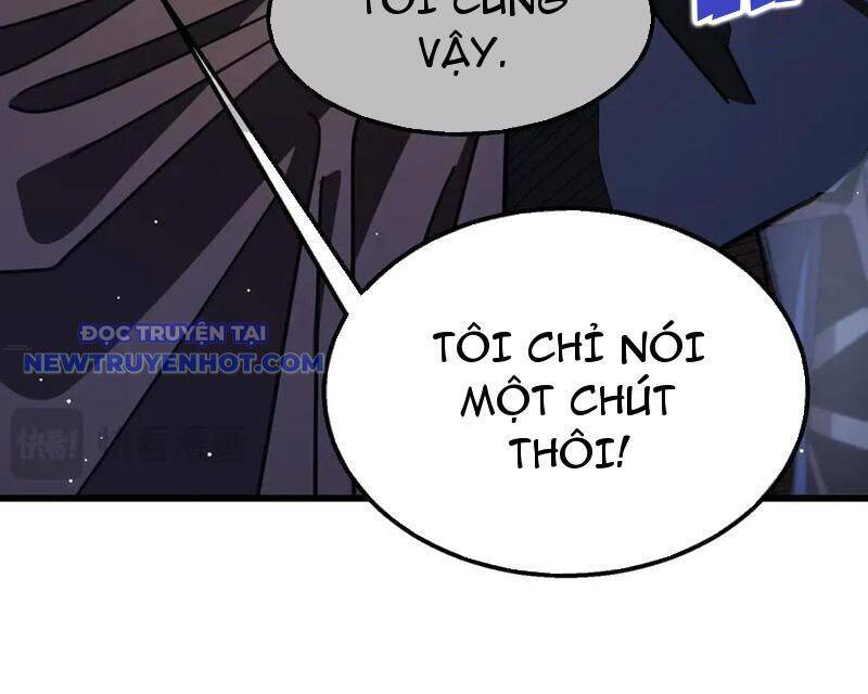 Vô Địch Bị Động Tạo Ra Tấn Sát Thương - Chapter 57 - Page 113
