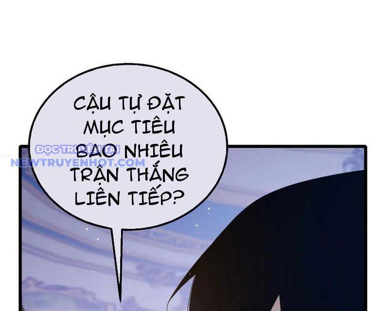 Vô Địch Bị Động Tạo Ra Tấn Sát Thương - Chapter 57 - Page 114