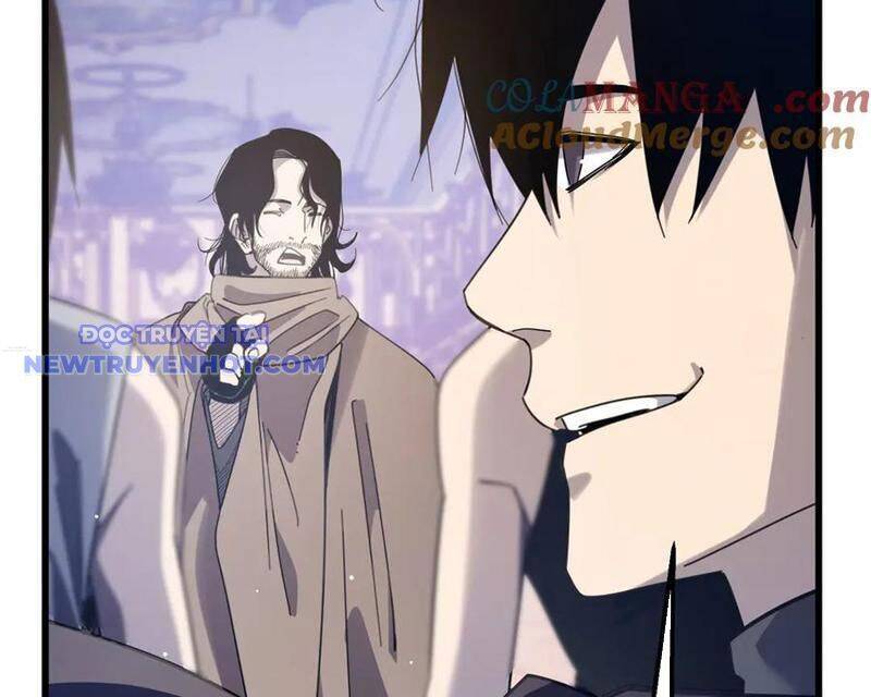 Vô Địch Bị Động Tạo Ra Tấn Sát Thương - Chapter 57 - Page 115