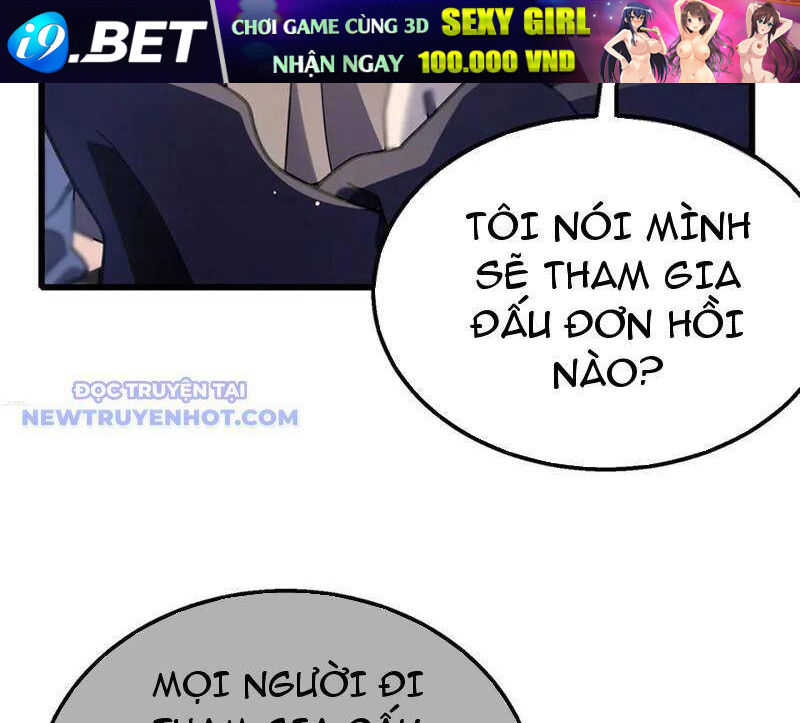 Vô Địch Bị Động Tạo Ra Tấn Sát Thương - Chapter 57 - Page 116