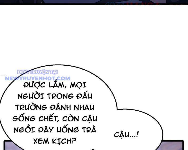 Vô Địch Bị Động Tạo Ra Tấn Sát Thương - Chapter 57 - Page 119