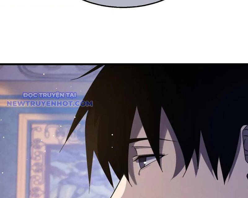 Vô Địch Bị Động Tạo Ra Tấn Sát Thương - Chapter 57 - Page 122