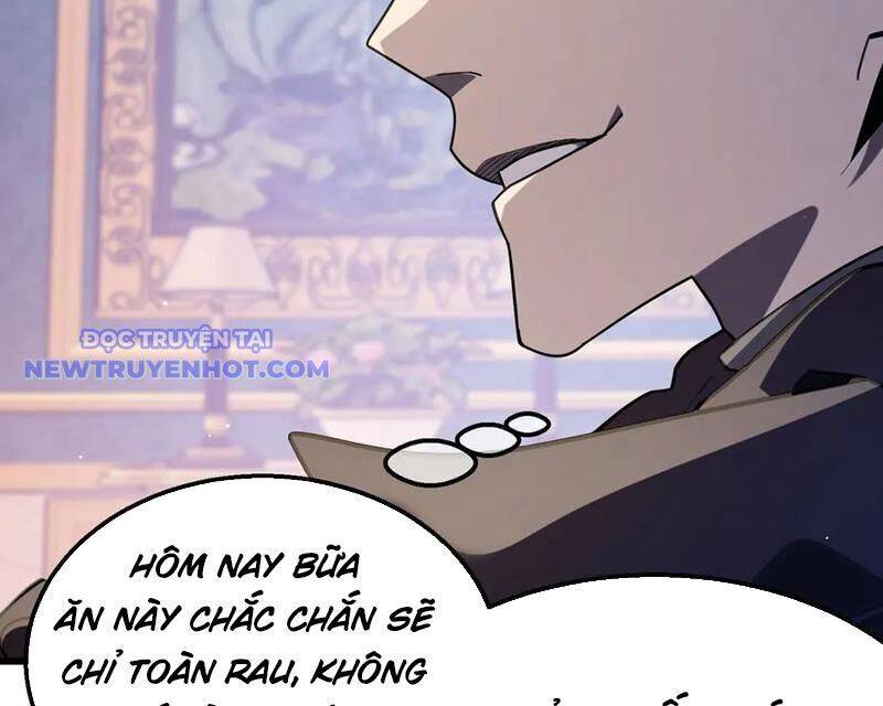 Vô Địch Bị Động Tạo Ra Tấn Sát Thương - Chapter 57 - Page 123