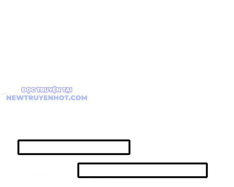 Vô Địch Bị Động Tạo Ra Tấn Sát Thương - Chapter 57 - Page 125