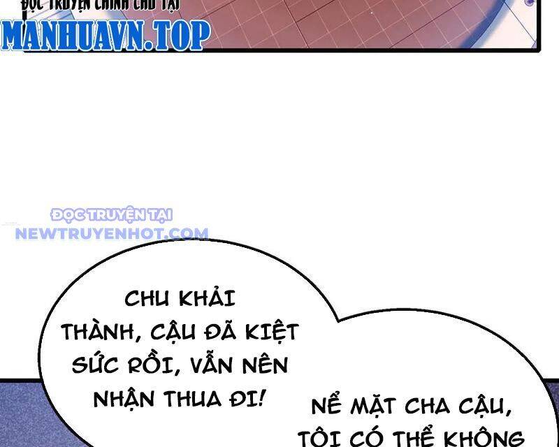 Vô Địch Bị Động Tạo Ra Tấn Sát Thương - Chapter 57 - Page 127