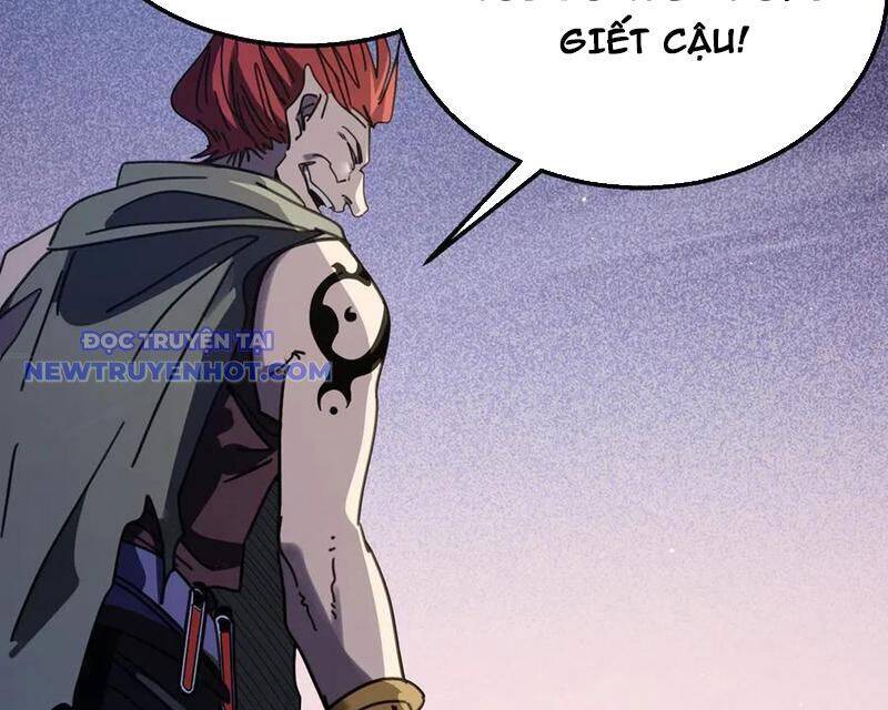 Vô Địch Bị Động Tạo Ra Tấn Sát Thương - Chapter 57 - Page 128