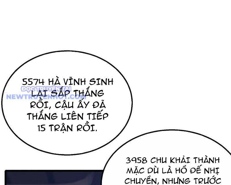 Vô Địch Bị Động Tạo Ra Tấn Sát Thương - Chapter 57 - Page 130