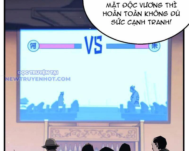 Vô Địch Bị Động Tạo Ra Tấn Sát Thương - Chapter 57 - Page 131