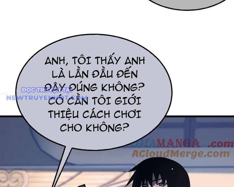 Vô Địch Bị Động Tạo Ra Tấn Sát Thương - Chapter 57 - Page 133