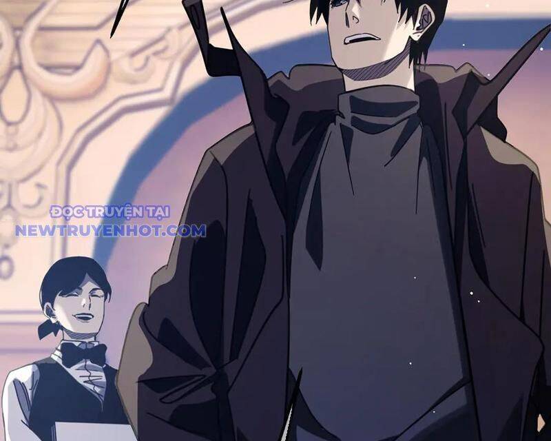 Vô Địch Bị Động Tạo Ra Tấn Sát Thương - Chapter 57 - Page 134