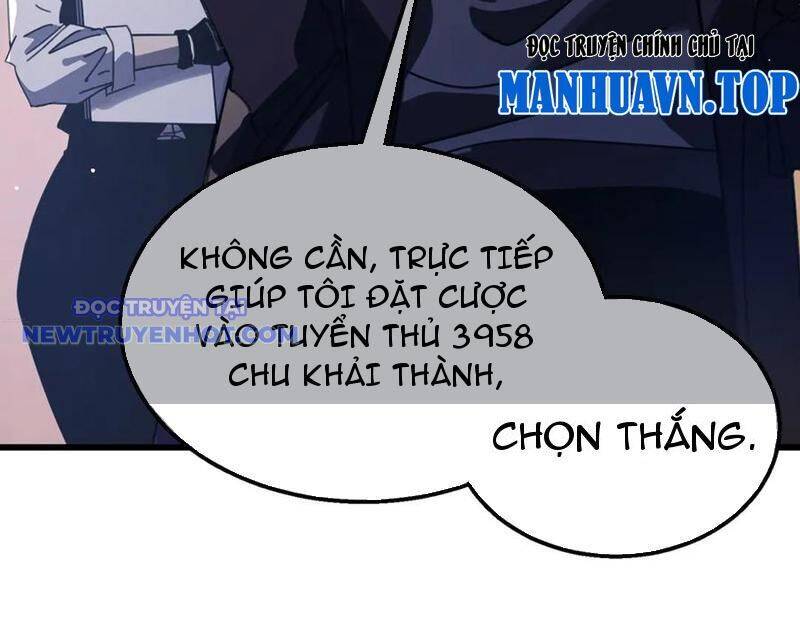Vô Địch Bị Động Tạo Ra Tấn Sát Thương - Chapter 57 - Page 135