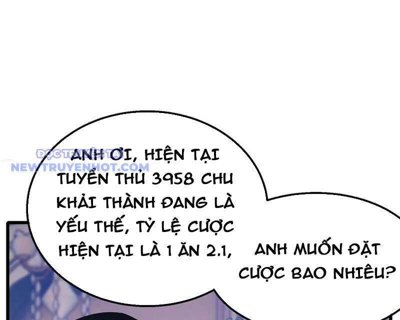 Vô Địch Bị Động Tạo Ra Tấn Sát Thương - Chapter 57 - Page 136