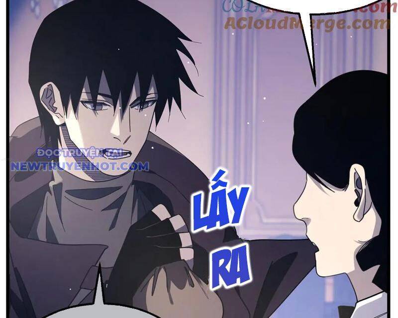 Vô Địch Bị Động Tạo Ra Tấn Sát Thương - Chapter 57 - Page 137