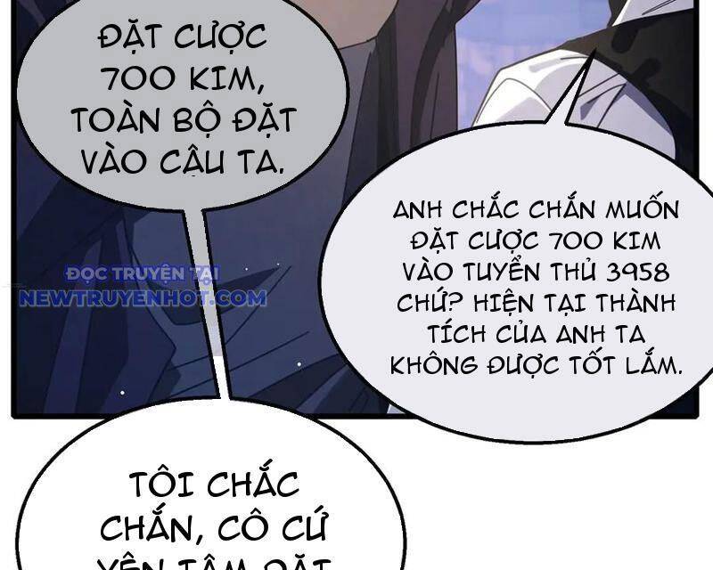 Vô Địch Bị Động Tạo Ra Tấn Sát Thương - Chapter 57 - Page 138