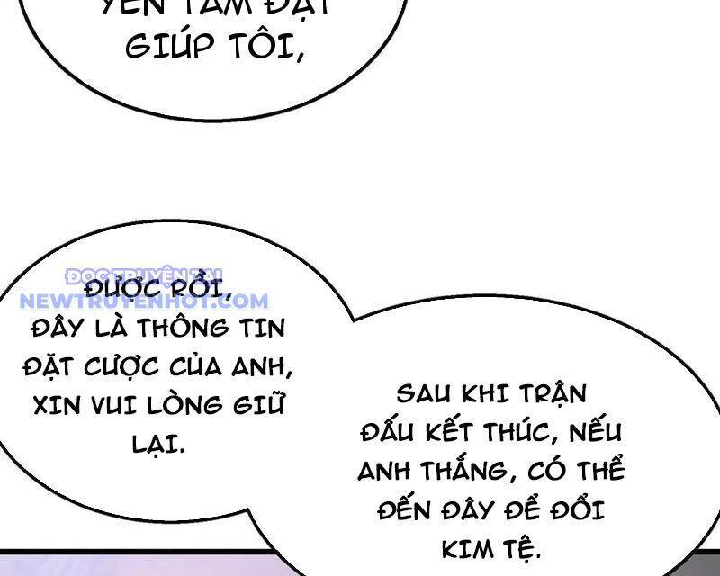 Vô Địch Bị Động Tạo Ra Tấn Sát Thương - Chapter 57 - Page 139