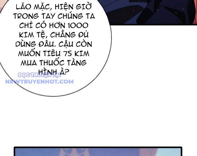 Vô Địch Bị Động Tạo Ra Tấn Sát Thương - Chapter 57 - Page 14