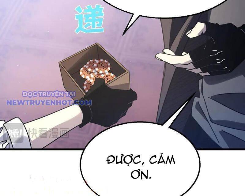 Vô Địch Bị Động Tạo Ra Tấn Sát Thương - Chapter 57 - Page 140