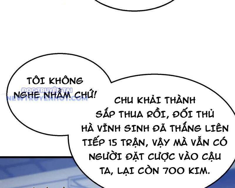 Vô Địch Bị Động Tạo Ra Tấn Sát Thương - Chapter 57 - Page 141