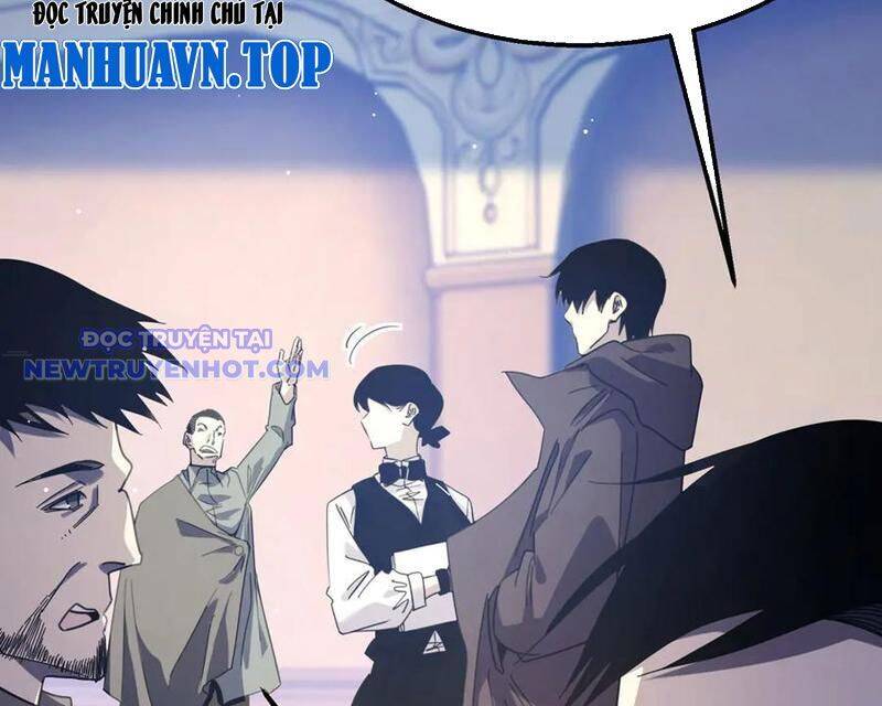 Vô Địch Bị Động Tạo Ra Tấn Sát Thương - Chapter 57 - Page 142