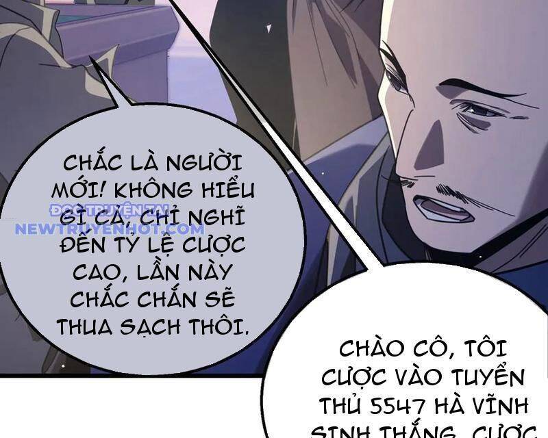 Vô Địch Bị Động Tạo Ra Tấn Sát Thương - Chapter 57 - Page 143