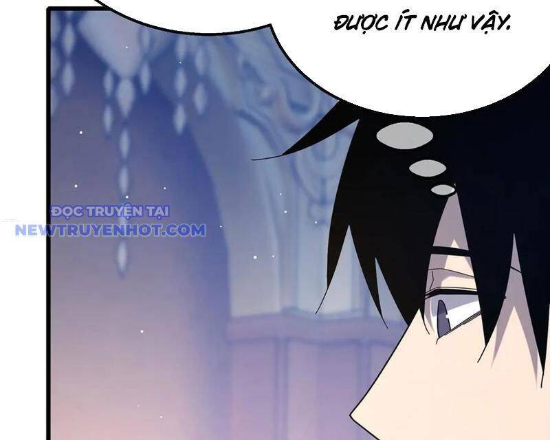 Vô Địch Bị Động Tạo Ra Tấn Sát Thương - Chapter 57 - Page 145