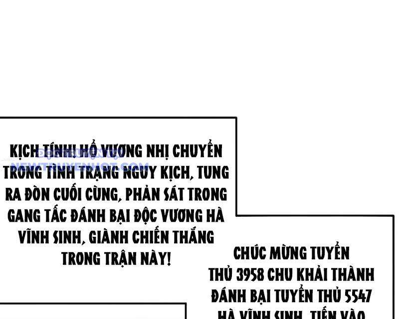 Vô Địch Bị Động Tạo Ra Tấn Sát Thương - Chapter 57 - Page 147