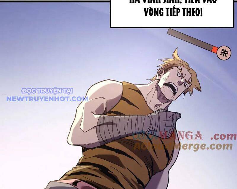 Vô Địch Bị Động Tạo Ra Tấn Sát Thương - Chapter 57 - Page 148