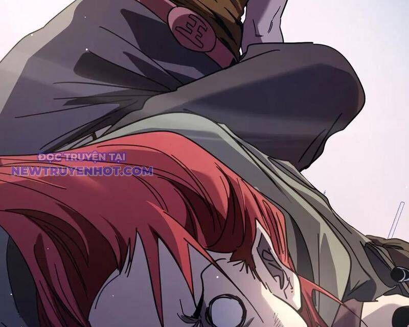 Vô Địch Bị Động Tạo Ra Tấn Sát Thương - Chapter 57 - Page 149