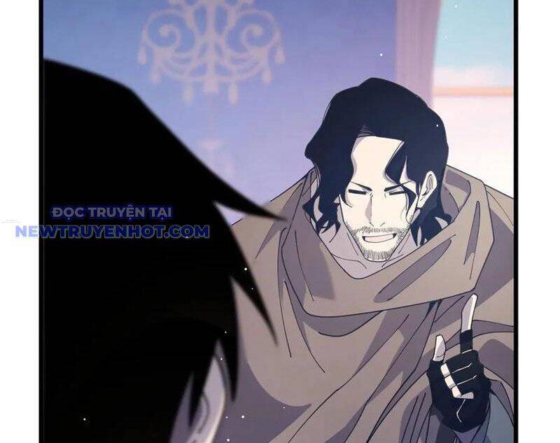 Vô Địch Bị Động Tạo Ra Tấn Sát Thương - Chapter 57 - Page 15